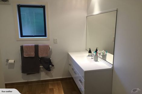 Photo of property in 28c Ronald Woolf Place, Churton Park, Wellington, 6037