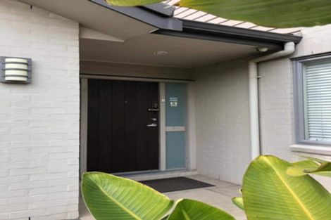 Photo of property in 1 Donnelly Street, Stonefields, Auckland, 1072