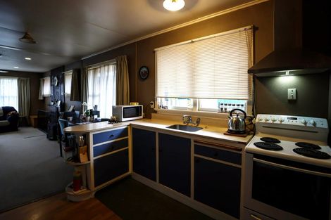 Photo of property in 25 Grove Street, Tinwald, Ashburton, 7700