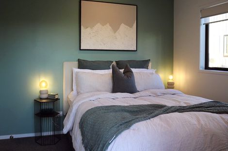 Photo of property in 56 Jacks Landing Drive, Hamilton Lake, Hamilton, 3204