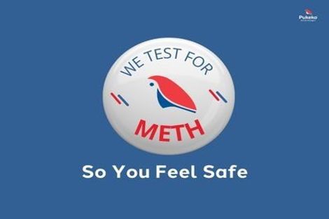 Photo of property in 106 Vogel Street, Woodville, 4920