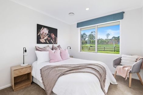 Photo of property in 7 Ascot Vale, Tikitere, Rotorua, 3074