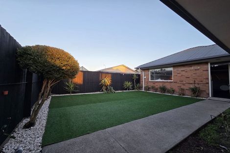Photo of property in 45b Hei Hei Road, Hei Hei, Christchurch, 8042