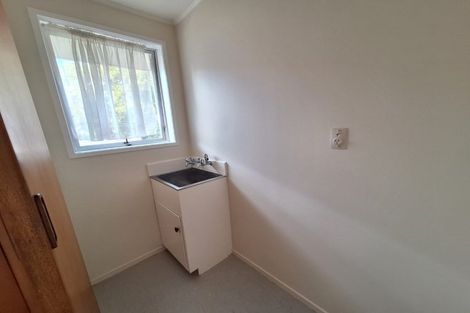 Photo of property in 129 Gardner Avenue, New Lynn, Auckland, 0600