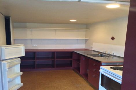 Photo of property in 55 Edinburgh Drive, Queenstown, 9300