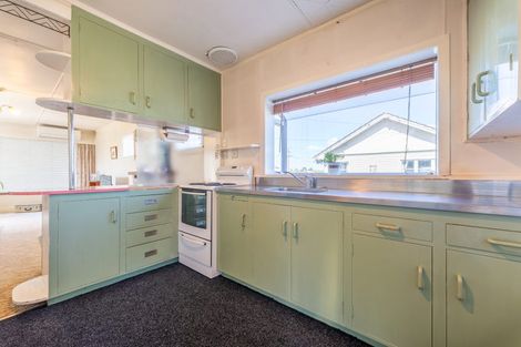 Photo of property in 45 Wilkin Street, Waimate, 7924