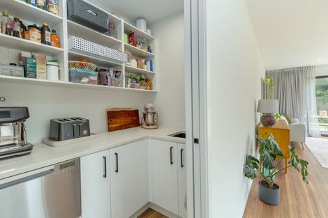 Photo of property in 4 Cotterville Crescent, Greytown, 5712