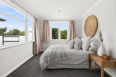 Photo of property in 802 Alexandra Street, Parkvale, Hastings, 4122