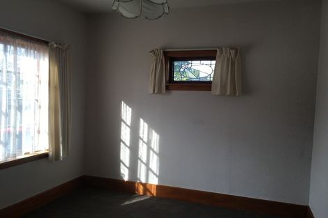 Photo of property in 38 Conway Street, Somerfield, Christchurch, 8024