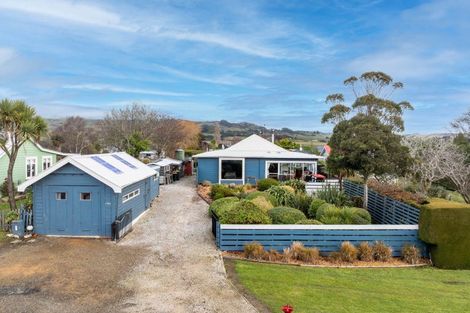 Photo of property in 1391 Coast Road, Karitane, Waikouaiti, 9471