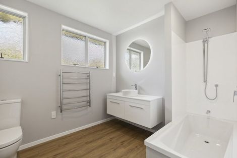 Photo of property in 13 Carvel Lane, Whitby, Porirua, 5024