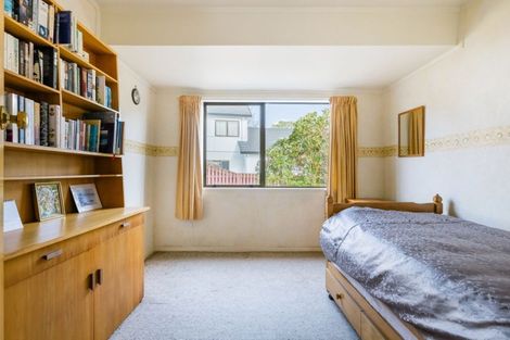 Photo of property in 68 Chedworth Avenue, Chedworth, Hamilton, 3210