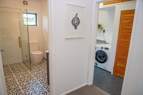 Photo of property in 98 Turvey Road, Mangonui, 0420