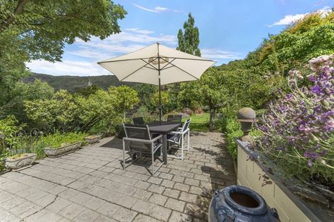 Photo of property in 2 Hazlett Street, Clyde, 9330