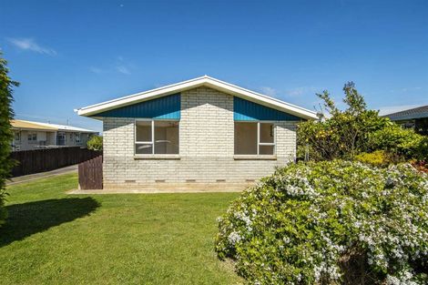 Photo of property in 58 Ridge Street, Otumoetai, Tauranga, 3110