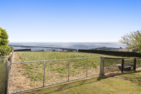 Photo of property in 344 Mount Pleasant Road, Mount Pleasant, Christchurch, 8081