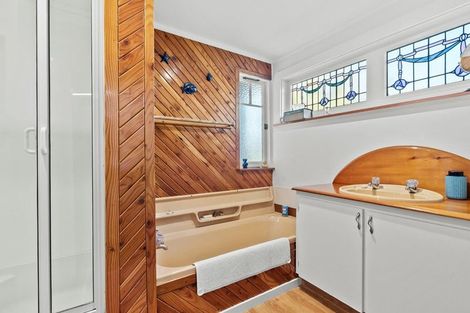 Photo of property in 50 Kath Henry Lane, Drury, 2113