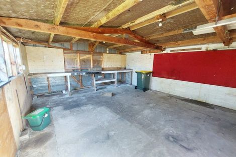 Photo of property in 3 Pamela Place, Deanwell, Hamilton, 3206