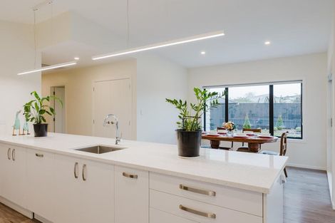 Photo of property in 37 Marine Corps Drive, Solway, Masterton, 5810