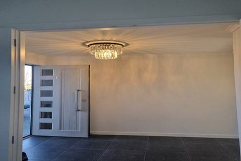 Photo of property in 26 Rhys Avenue, Huntington, Hamilton, 3210