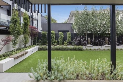 Photo of property in 1/50 Kilmore Street, Christchurch Central, Christchurch, 8013