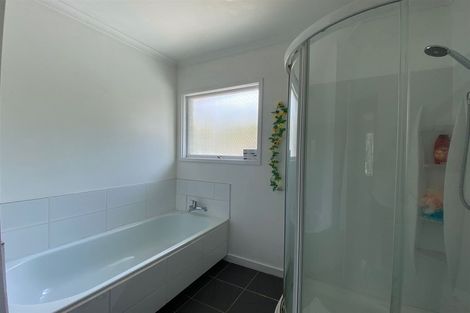 Photo of property in 12 Coulter Place, Geraldine, 7930