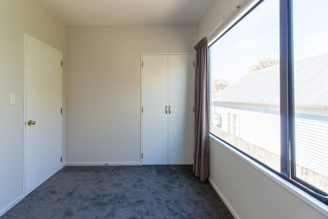 Photo of property in 1/399 Armagh Street, Linwood, Christchurch, 8011