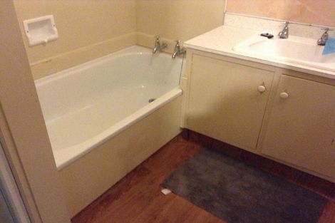 Photo of property in 1/824 East Street, Netherby, Ashburton, 7700