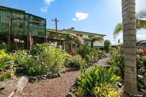 Photo of property in 14 Sunhill Road, Sunnyvale, Auckland, 0612