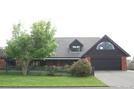 Photo of property in 3 Edmonds Drive, Otamatea, Whanganui, 4500