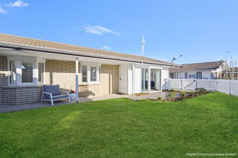 Photo of property in 55c Queen Street, Cambridge, 3434