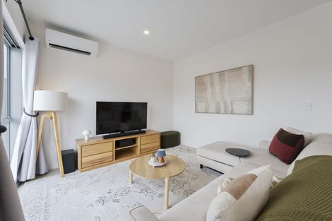 Photo of property in 103 Waekahu Road, Westgate, Auckland, 0814