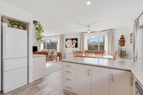 Photo of property in 126 Budge Street, Riversdale, Blenheim, 7201