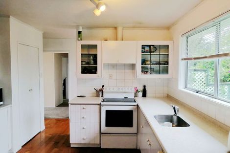 Photo of property in 87c Lancaster Road, Beach Haven, Auckland, 0626