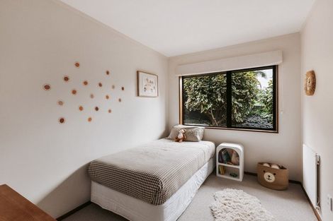 Photo of property in 70 Waratah Street, Matua, Tauranga, 3110