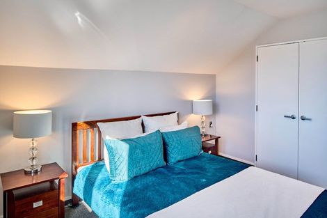 Photo of property in 3 Hathaway Avenue, Boulcott, Lower Hutt, 5010