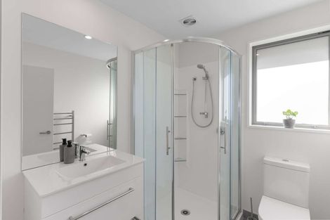 Photo of property in 36 Burnham School Road, Rolleston, 7614