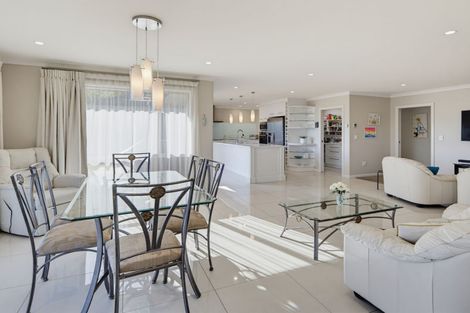 Photo of property in 23 Marina View Estate, Waikawa, Picton, 7281