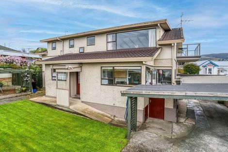 Photo of property in 268 Highgate, Roslyn, Dunedin, 9010