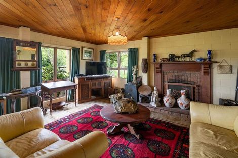 Photo of property in 330a Pencarrow Road, Tamahere, Hamilton, 3283