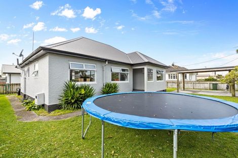 Photo of property in 90 Centennial Avenue, Waitara, 4320