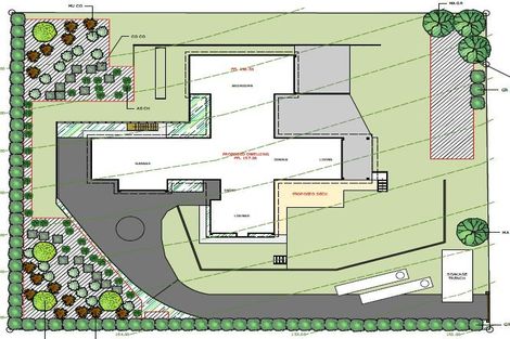 Photo of property in 3 Braxonne Close, Pukekohe, 2120