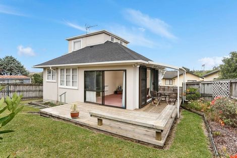 Photo of property in 14a Arawa Street, New Lynn, Auckland, 0600
