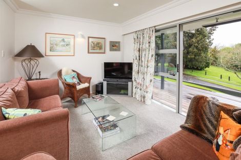 Photo of property in 24 Ranfurly Avenue, Fairfield, Hamilton, 3214