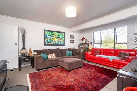 Photo of property in 47 North Taieri Road, Abbotsford, Dunedin, 9018