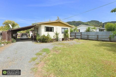 Photo of property in 85 Great North Road, Te Kamo, Whangarei, 0112