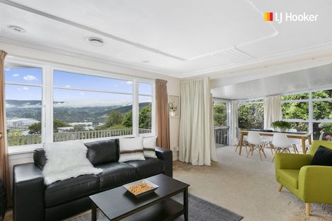 Photo of property in 111 Doon Street, Waverley, Dunedin, 9013