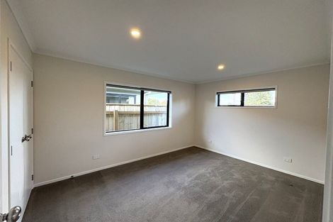 Photo of property in 15 Hall Street, Woodville, 4920