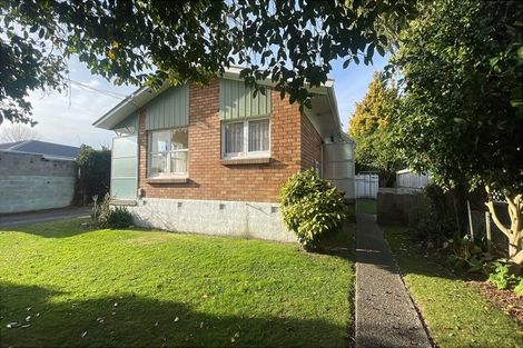 Photo of property in 1a Brocas Avenue, Hillcrest, Hamilton, 3216