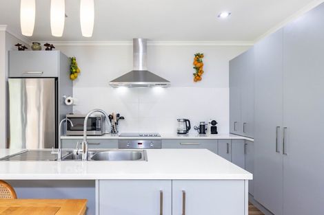 Photo of property in 16 Cannon Street, Silverdale, 0932